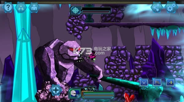 ��ʧ��ɫ �ⰲװδ���ܰ����� ��ͼ