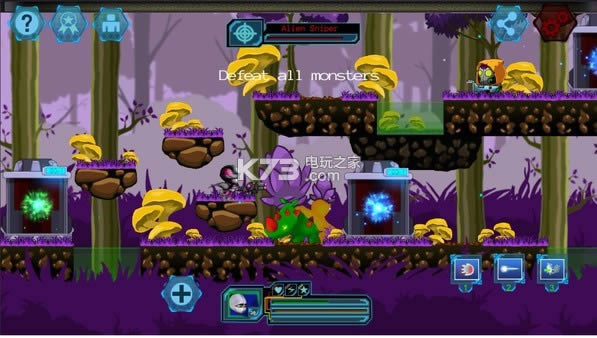 ��ʧ��ɫ �ⰲװδ���ܰ����� ��ͼ