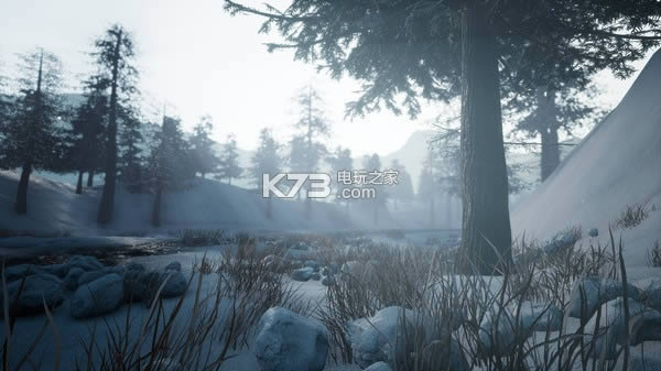 ������½ �ⰲװδ���ܰ����� ��ͼ