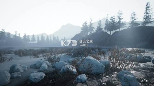 ������½�ⰲװδ���ܰ�����-Forgotten Land���İ�