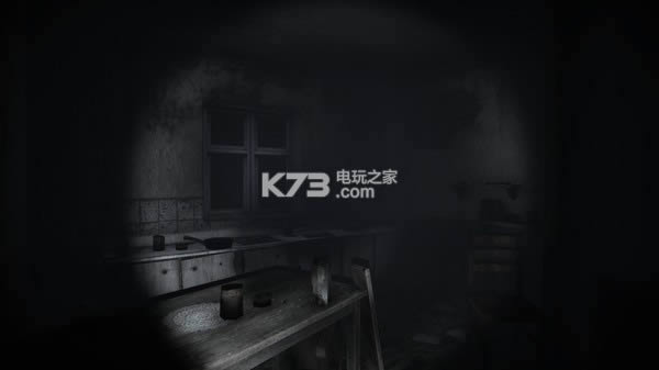 ���ű��� �ⰲװδ���ܰ����� ��ͼ