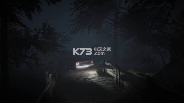 ���ű����ⰲװδ���ܰ�����-Behind The Door���İ�