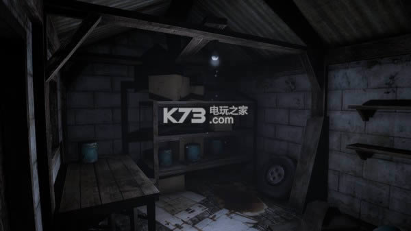 ���ű��� �ⰲװδ���ܰ����� ��ͼ