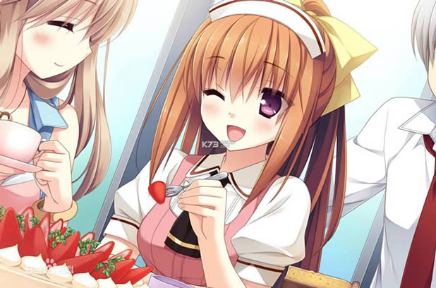 ��Ұ�ҵ�˫�� ���������� ��ͼ