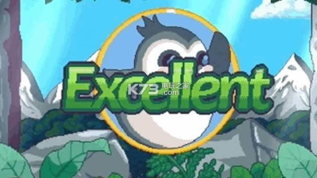 ��֮���� ���İ����� ��ͼ