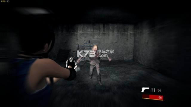 �ܱ�֮�� ���İ�ԤԼ ��ͼ