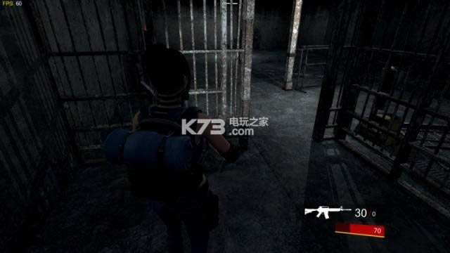 �ܱ�֮�����İ�ԤԼ(��δ����)