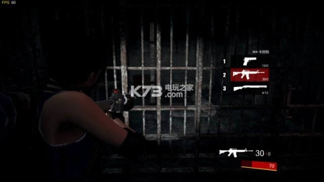 �ܱ�֮�� ���İ�ԤԼ ��ͼ