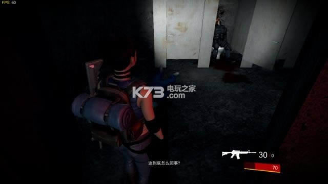 �ܱ�֮�� ���İ�ԤԼ ��ͼ