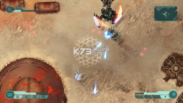 �����ʵı����� Ӳ�̰����� ��ͼ