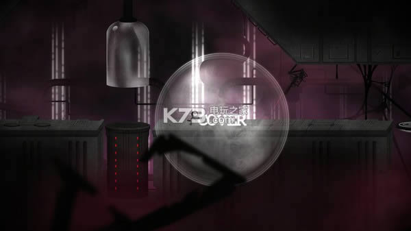 Typoman Revised ����Ӳ�̰����� ��ͼ