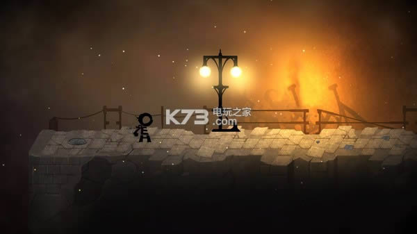 Typoman Revised ����Ӳ�̰����� ��ͼ