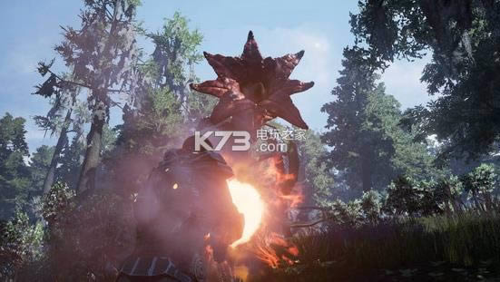 ��Ƭ�� ����Ӳ�̰� ��ͼ