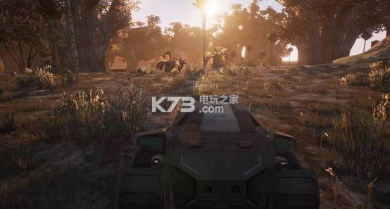 ��Ƭ�� ����Ӳ�̰� ��ͼ