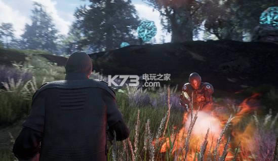 ��Ƭ�� ����Ӳ�̰� ��ͼ