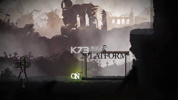 Typoman Revised����Ӳ�̰�����-Typoman Revised���İ��ṩ����