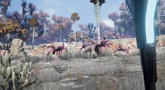 ��Ƭ�� ����Ӳ�̰� ��ͼ