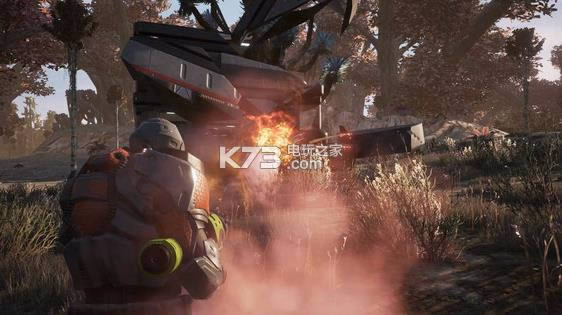 ��Ƭ������Ӳ�̰�-fragmented�ⰲװ���İ��ṩ����