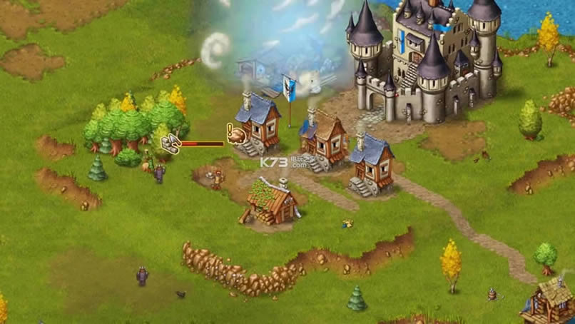 ��԰Townsmen�����ƽ������ṩ����-��԰Townsmen��Ϸ�������