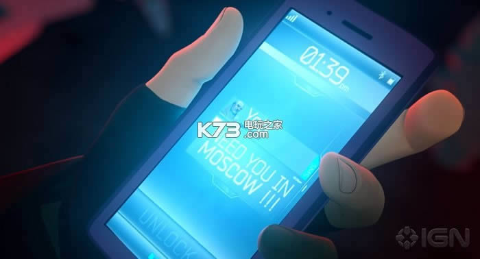 �����ع�Agents of Mayhem steam��������� ��ͼ