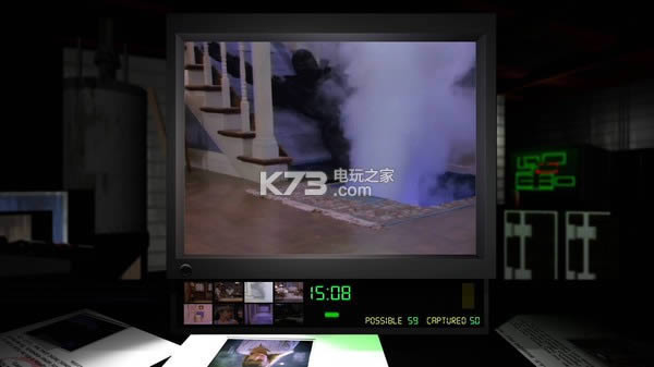 ��ҹ���� 25������������ ��ͼ