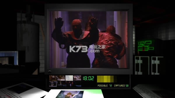 ��ҹ���� 25������������ ��ͼ