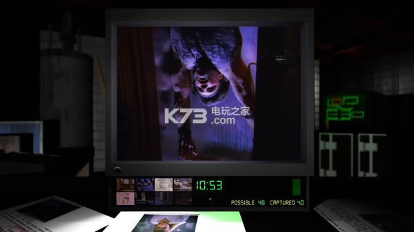 ��ҹ���� 25������������ ��ͼ