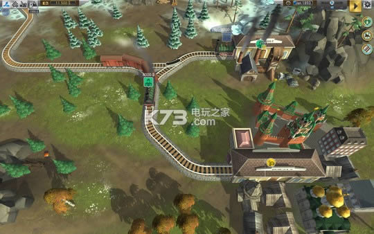 ��ɽ�� ��׿���������ⰲװ������ ��ͼ