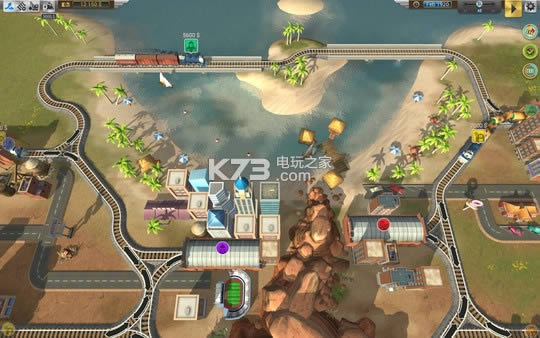 ��ɽ�� ��׿���������ⰲװ������ ��ͼ