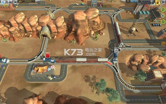 ��ɽ�� ��׿���������ⰲװ������ ��ͼ