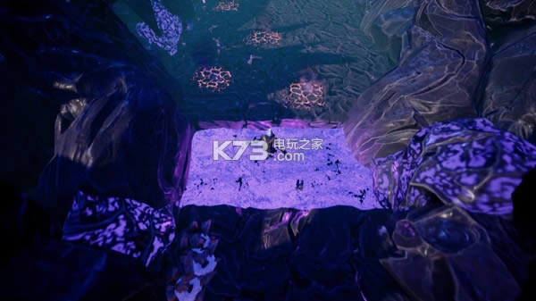 Eliosi's Hunt ����Ӳ�̰����� ��ͼ