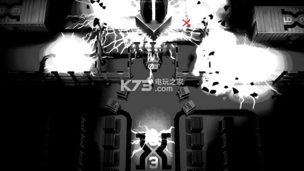 ʱ�䷴���ⰲװδ���ܰ�����-Time Recoil���İ�