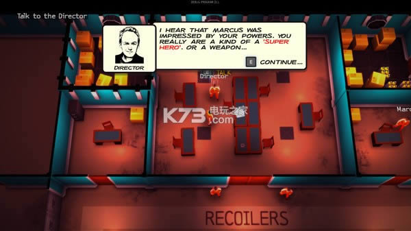 ʱ�䷴�� �ⰲװδ���ܰ����� ��ͼ