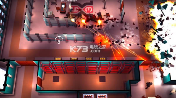 ʱ�䷴�� �ⰲװδ���ܰ����� ��ͼ