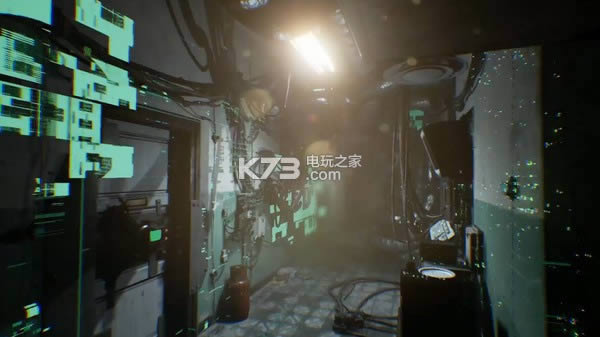 �۲��� ����Ӳ�̰����� ��ͼ