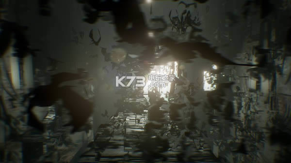 �۲��� ����Ӳ�̰����� ��ͼ