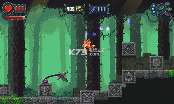 Furwind ����Ӳ�̰����� ��ͼ