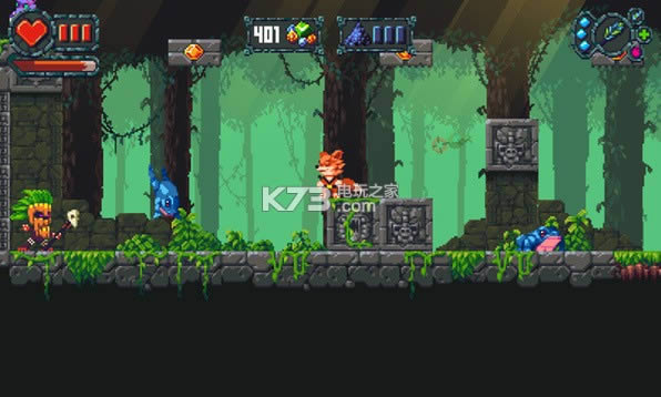 Furwind ����Ӳ�̰����� ��ͼ