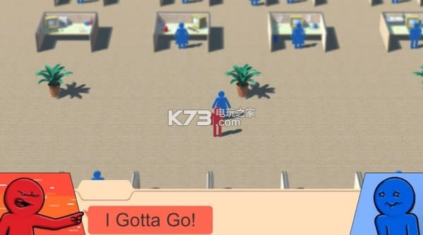 ������ ��Ϸ���� ��ͼ