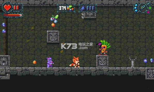 Furwind����Ӳ�̰�����