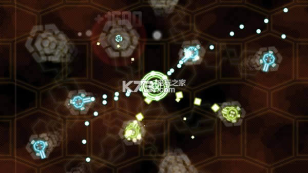 ��ը���ⰲװδ���ܰ�����-Tower Bombarde���İ�