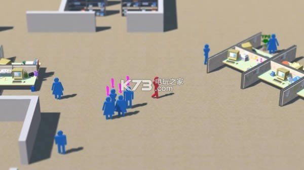 ������ ��Ϸ���� ��ͼ