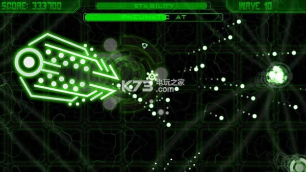 ��ը�� �ⰲװδ���ܰ����� ��ͼ