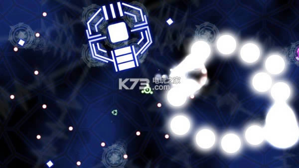 ��ը�� �ⰲװδ���ܰ����� ��ͼ