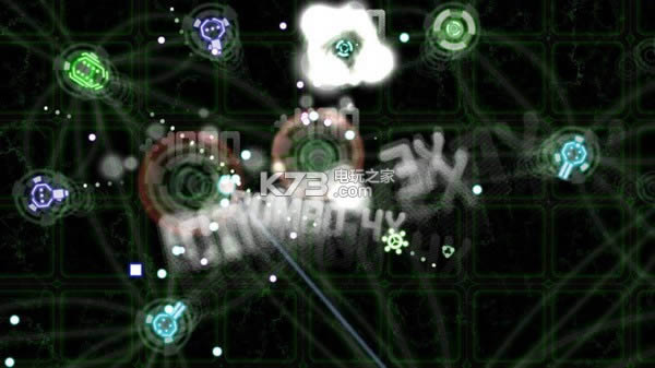 ��ը�� �ⰲװδ���ܰ����� ��ͼ