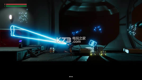 Ť����s�ⰲװδ���ܰ�����-Twisted S���İ�