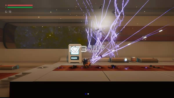 Ť����s �ⰲװδ���ܰ����� ��ͼ