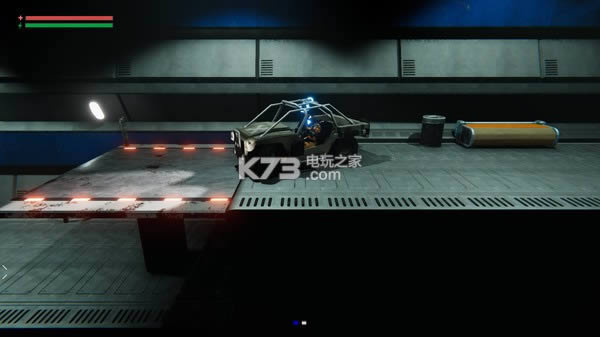 Ť����s �ⰲװδ���ܰ����� ��ͼ