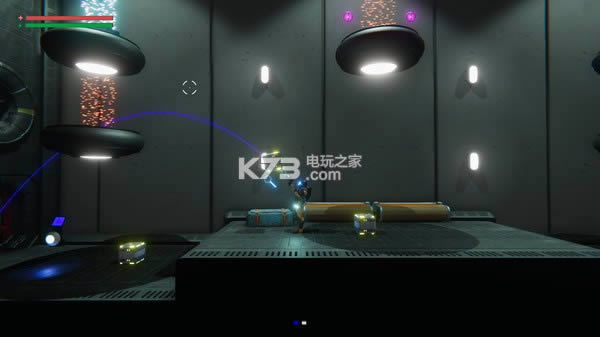 Ť����s �ⰲװδ���ܰ����� ��ͼ