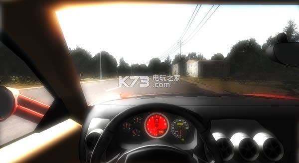 �������ⰲװδ���ܰ�����-Drive Isle���İ�